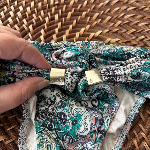 Victoria’s Secret The Hottie Halter Bikini - Picture 10 of 16